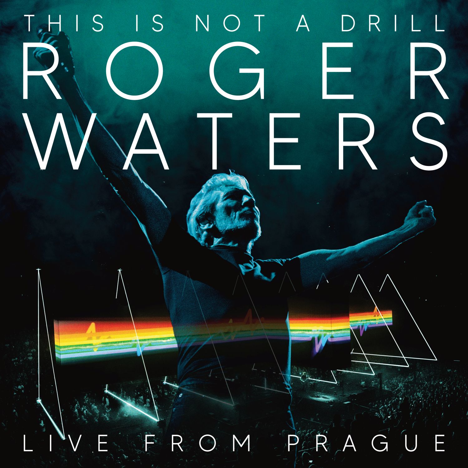 roger waters