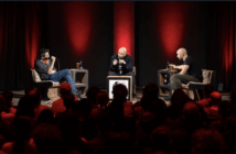 saviano