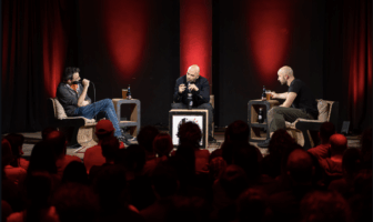 saviano