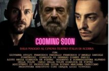 ho visto un sogno