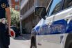 polizia locale