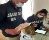 Medicina estetica: 1.160 i controlli su tutto il territorio nazionale