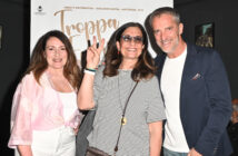 troppa famiglia