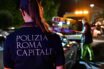 polizia locale
