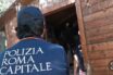 testaccio