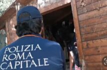 testaccio