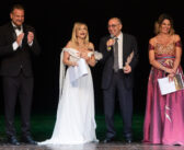 I film di ambiente premiati al Teatro Argentina per la sesta edizione dell’Italia Green Film Festival