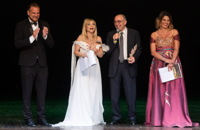 italia green festival
