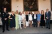 donne d'amore
