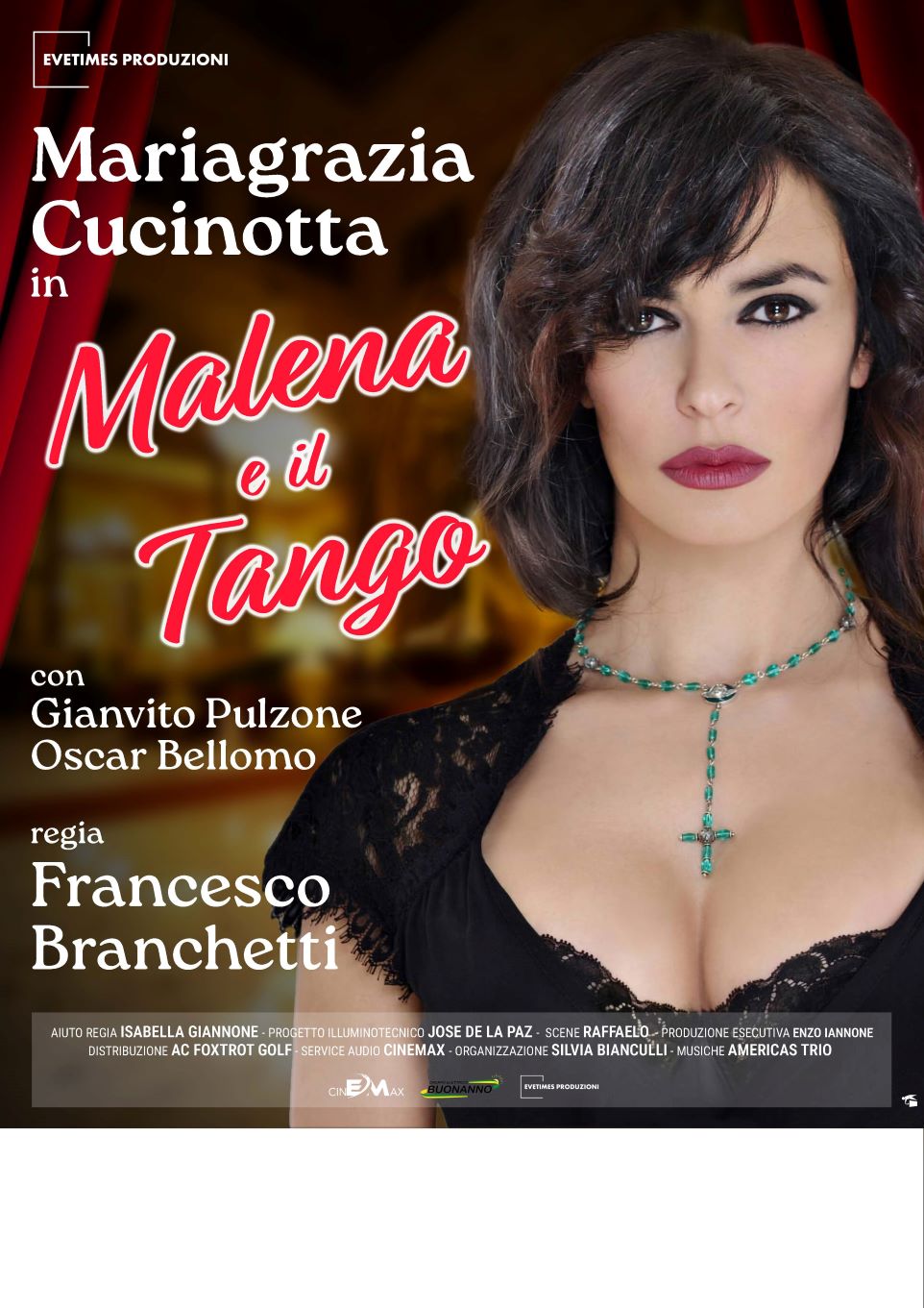 cucinotta