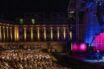 musicultura festival