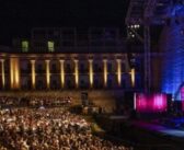 Musicultura Festival