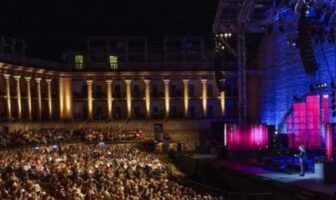 musicultura festival