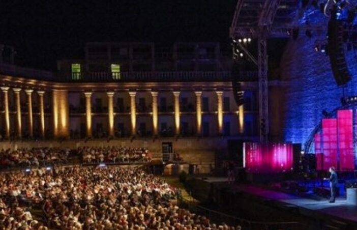 musicultura festival