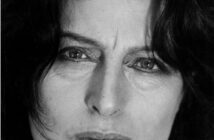 premio anna magnani