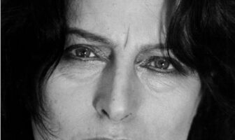 premio anna magnani