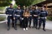 polizia locale