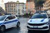 piazza di spagna
