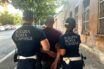 polizia locale