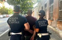 polizia locale