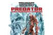 predator