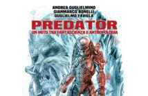 predator