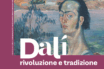 dalì