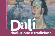 dalì