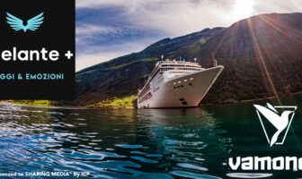Boom di viaggi tra i single over 50 over 50