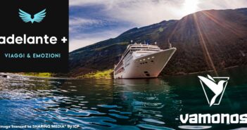 Boom di viaggi tra i single over 50