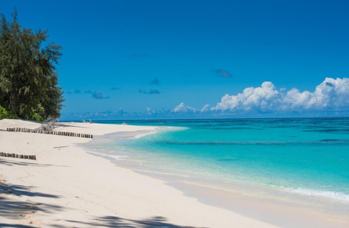 seychelles