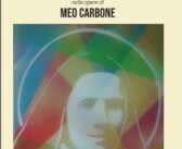 A Montecitorio Maria Pia Cappello presenta il suo nuovo libro