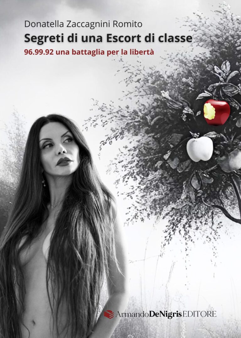 zaccagnini