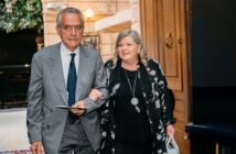 fabio palazzi