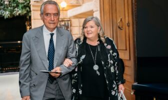 fabio palazzi