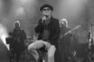 de gregori