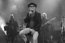 de gregori