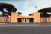 cinecittà