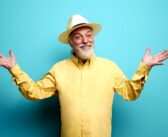EUGENIO FINARDI in concerto il 9 luglio a MILANO
