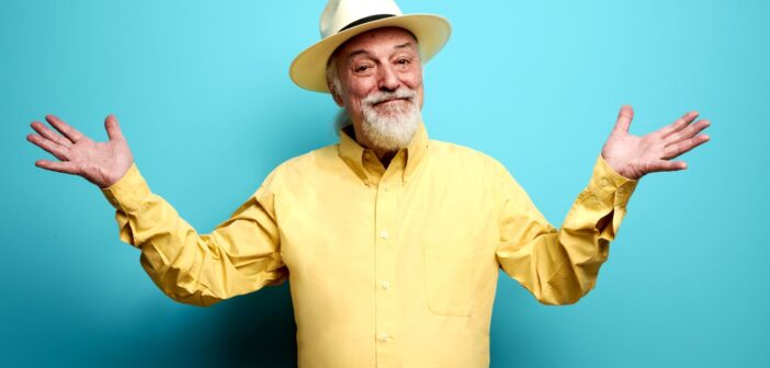 EUGENIO FINARDI in concerto il 9 luglio a MILANO