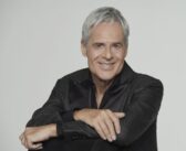 Claudio Baglioni, il GrandTour “La Vita è Adesso” slitta al 2027: rinviate tutte le date dopo il problema di salute