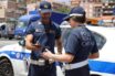 polizia locale