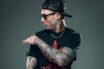 Fabri fibra