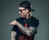 FABRI FIBRA si scaldano i motori per il nuovo tour