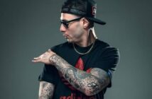 Fabri fibra