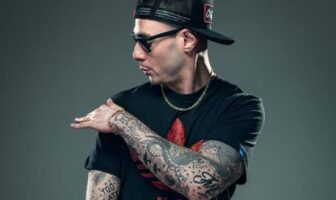 Fabri fibra