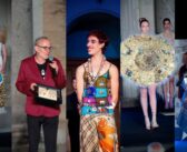 L’altra sera, Piazza Sforza Cesarini si è trasformata in un palcoscenico d’eccellenza per Sotto il Cielo di Genzano