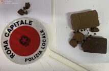 polizia locale