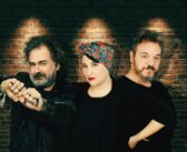 FILOSOFA’: Disquisizioni comiche da divano