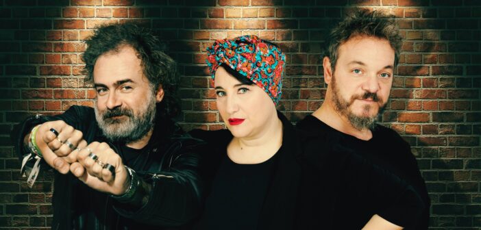 FILOSOFA’: Disquisizioni comiche da divano